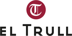 El Trull Events - logo