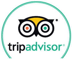  https://www.eltrullevents.com/media/galleries/medium/842cf-tripadvisor.png